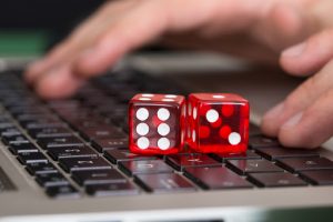 Online Gambling Promotions at UK Casinos