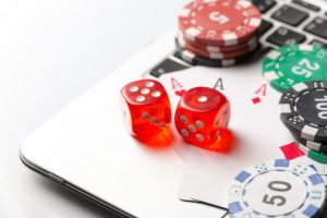 Online Gambling Promotions for Casino Games